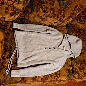 Old Navy Sweater/Hoodie